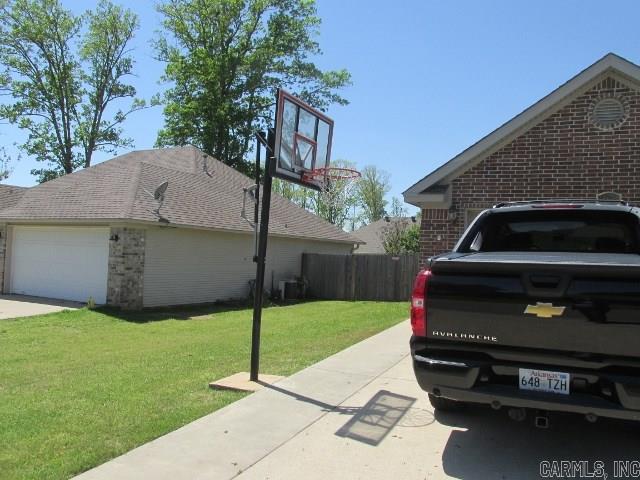 Gattin Woods Phase 1 - Residential