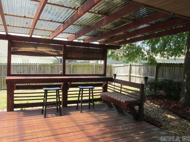 Gattin Woods Phase 1 - Residential