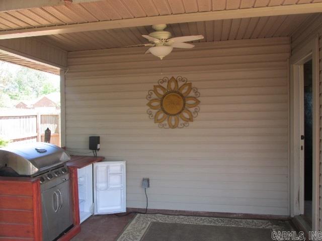 Gattin Woods Phase 1 - Residential