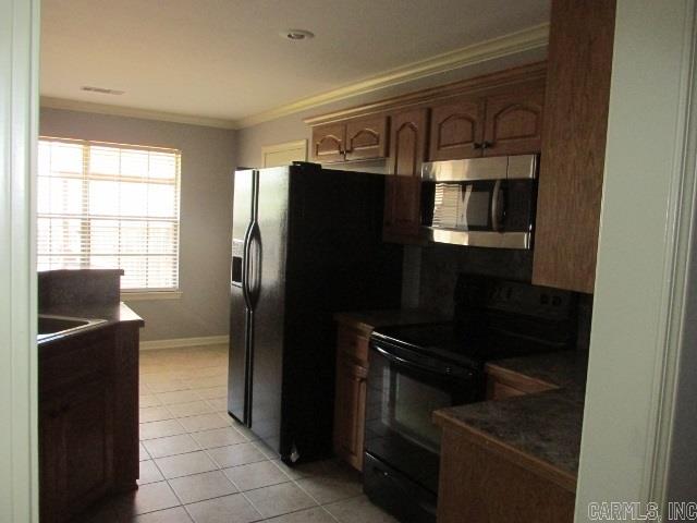 Gattin Woods Phase 1 - Residential