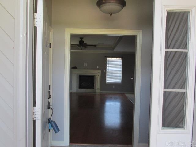 Gattin Woods Phase 1 - Residential