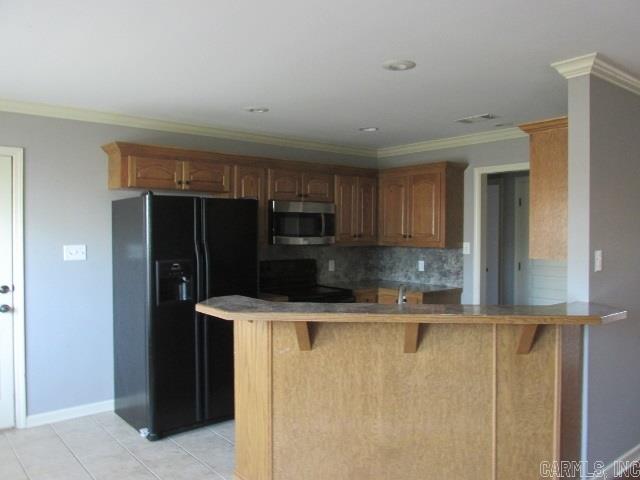 Gattin Woods Phase 1 - Residential