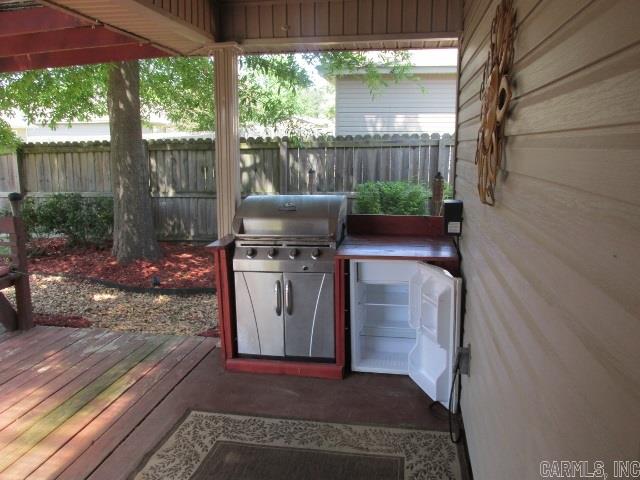 Gattin Woods Phase 1 - Residential