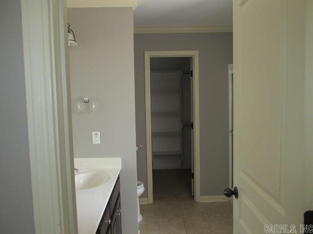 Gattin Woods Phase 1 - Residential