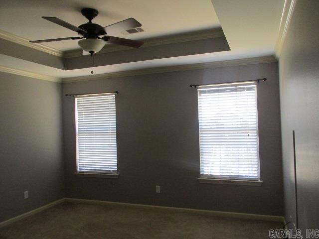 Gattin Woods Phase 1 - Residential