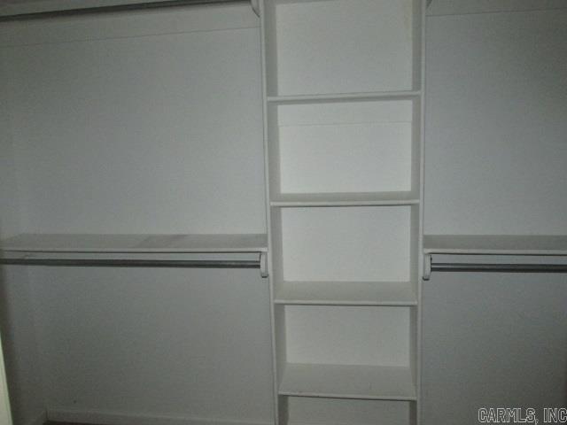 Gattin Woods Phase 1 - Residential