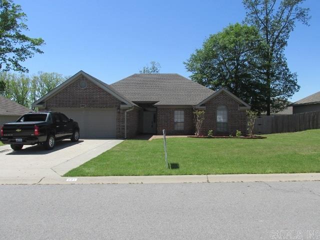 Gattin Woods Phase 1 - Residential