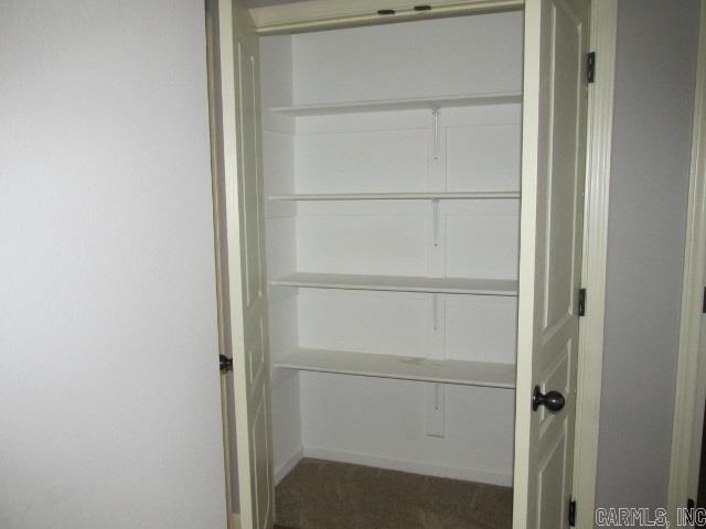 Gattin Woods Phase 1 - Residential