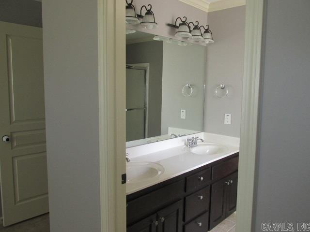 Gattin Woods Phase 1 - Residential