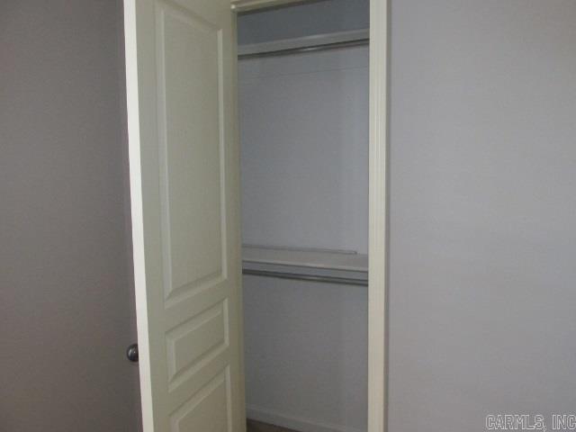 Gattin Woods Phase 1 - Residential