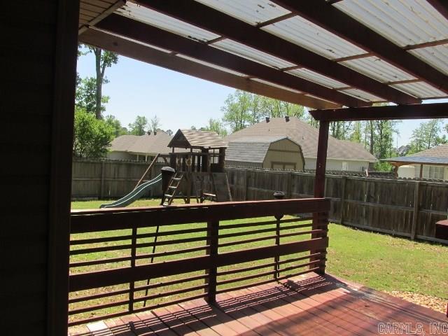 Gattin Woods Phase 1 - Residential