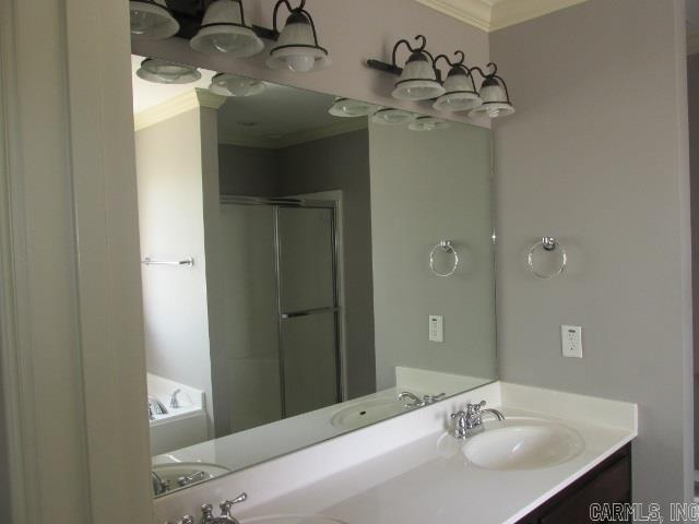 Gattin Woods Phase 1 - Residential