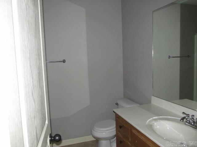 Gattin Woods Phase 1 - Residential