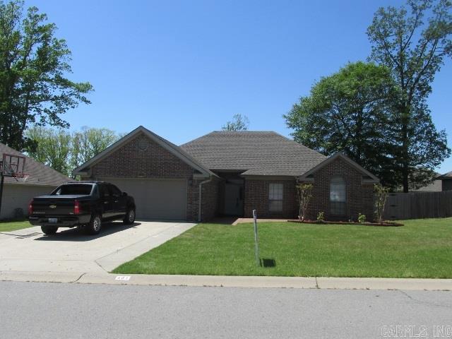 Gattin Woods Phase 1 - Residential