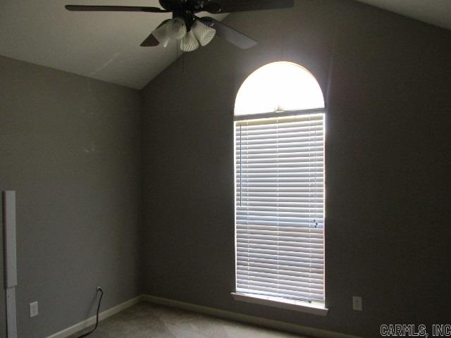 Gattin Woods Phase 1 - Residential