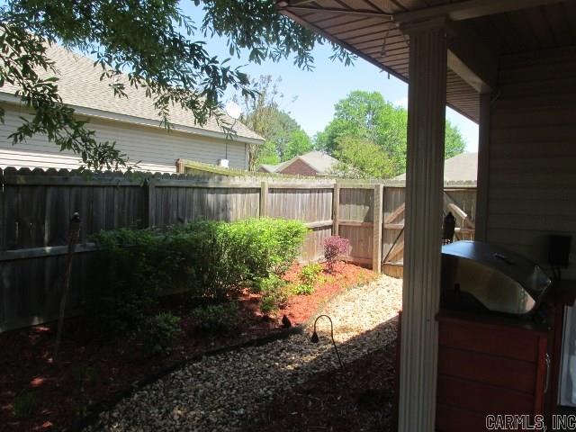 Gattin Woods Phase 1 - Residential