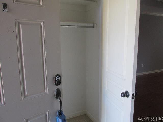 Gattin Woods Phase 1 - Residential