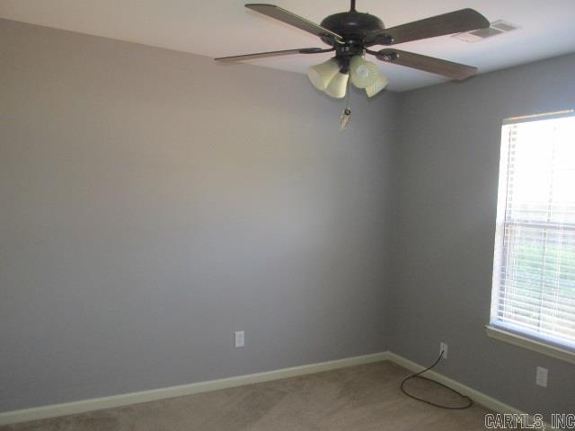 Gattin Woods Phase 1 - Residential