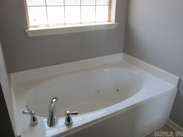 Gattin Woods Phase 1 - Residential