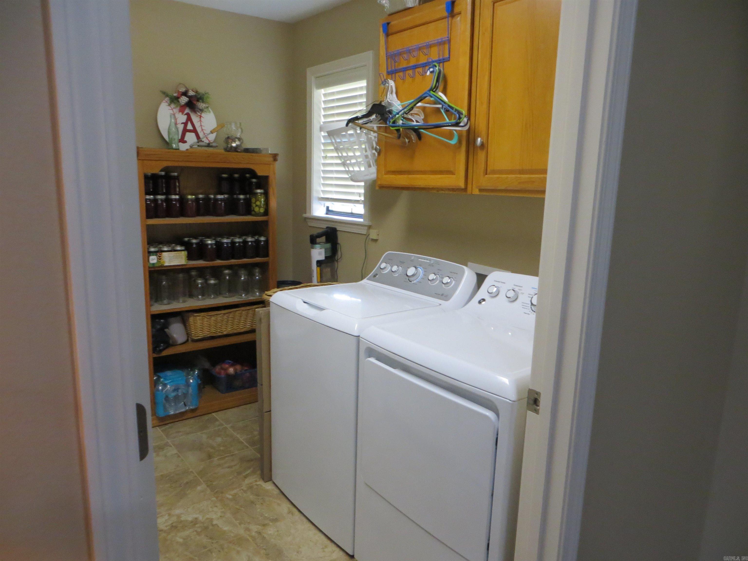 ZARLINGOS LAKE ATKINS - Residential