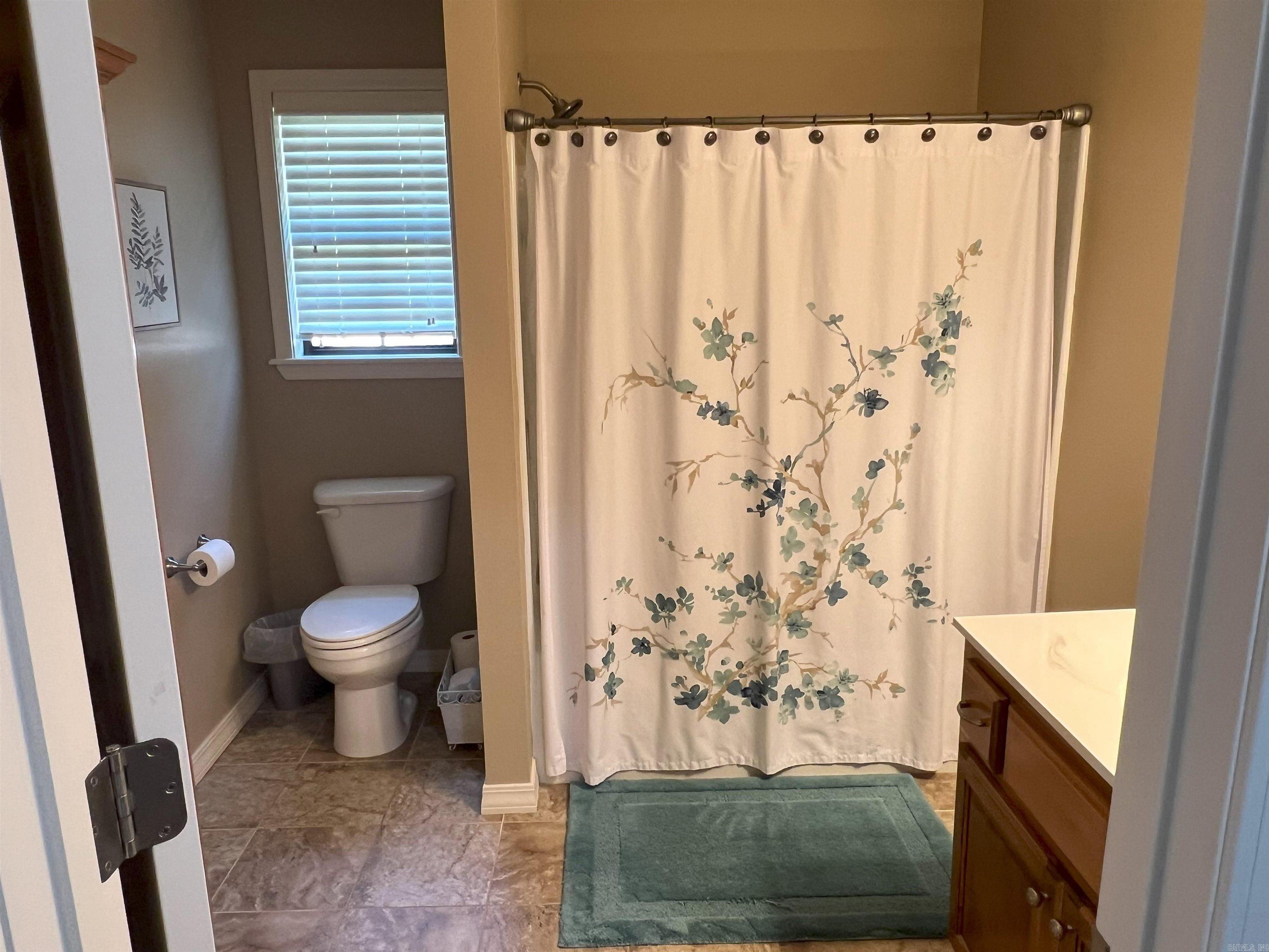 ZARLINGOS LAKE ATKINS - Residential