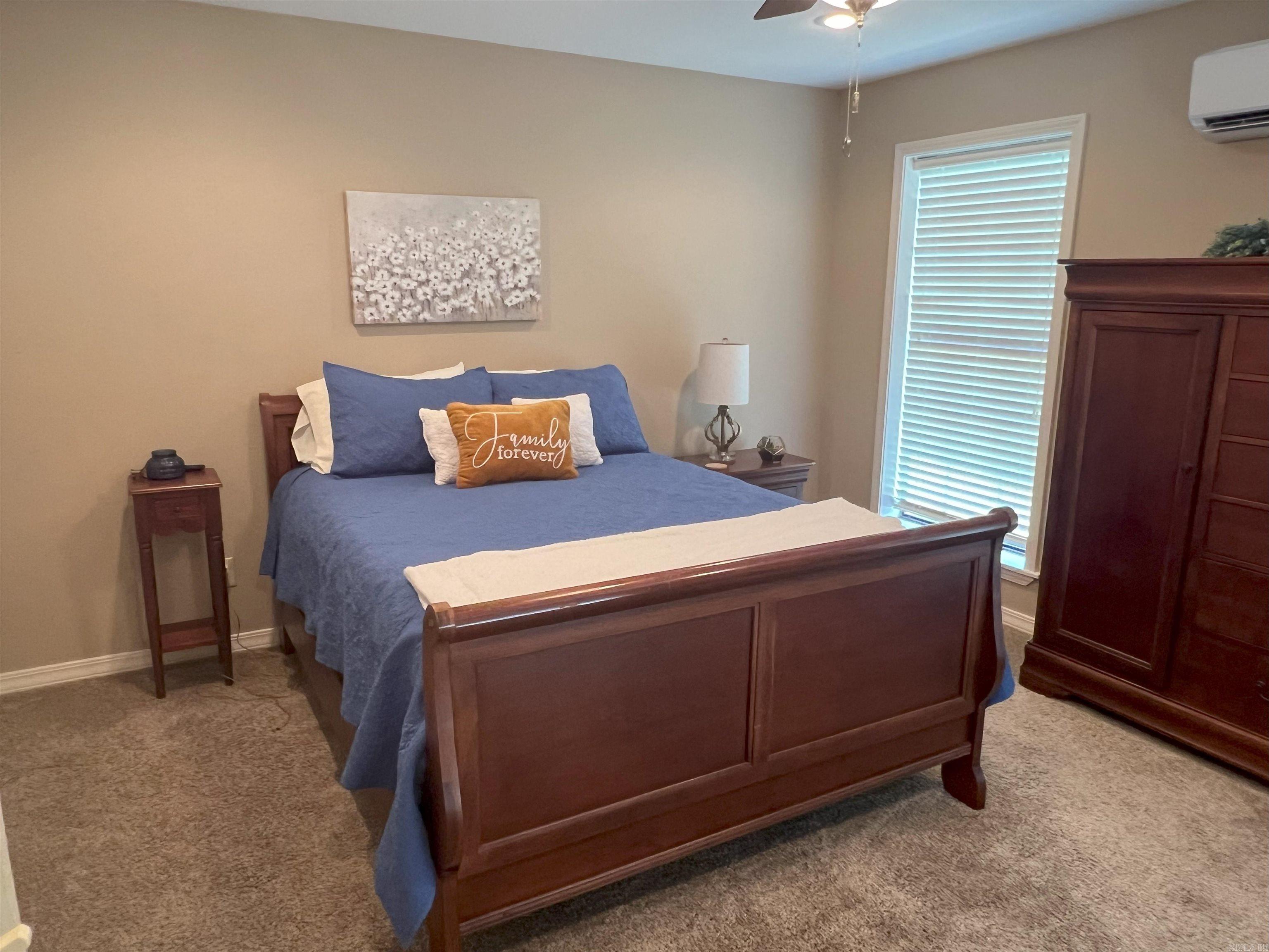 ZARLINGOS LAKE ATKINS - Residential