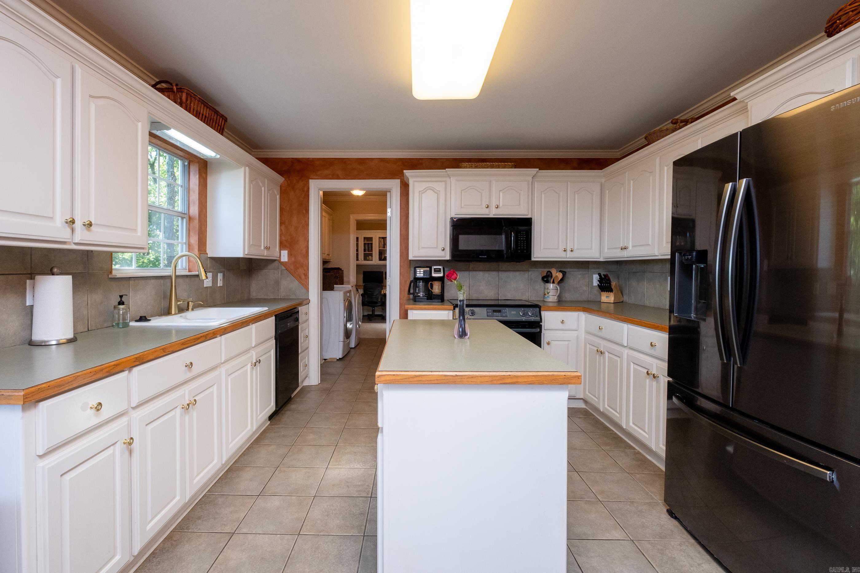 CHARLESTON HEIGHTS ADDN - Residential