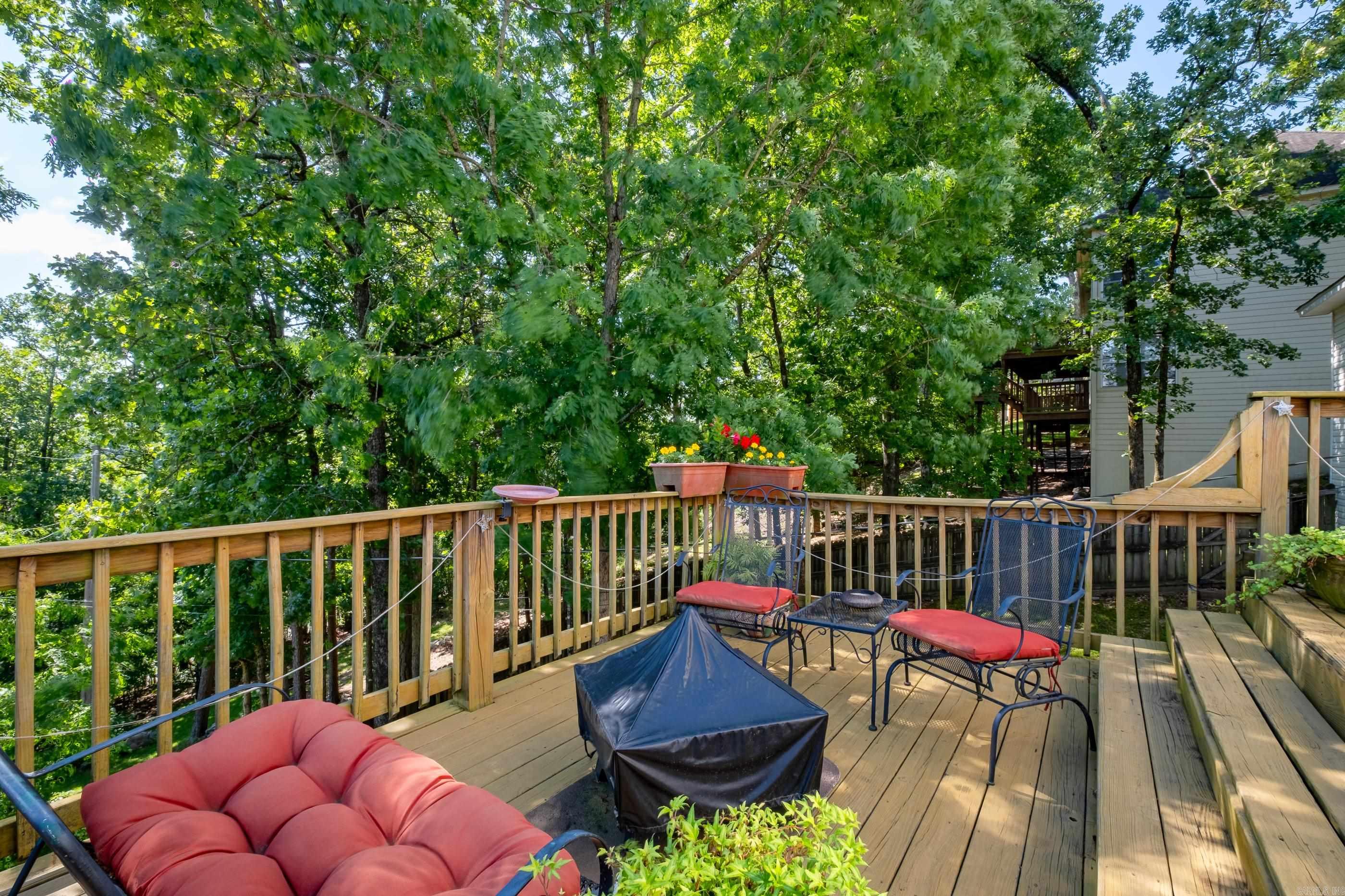 CHARLESTON HEIGHTS ADDN - Residential