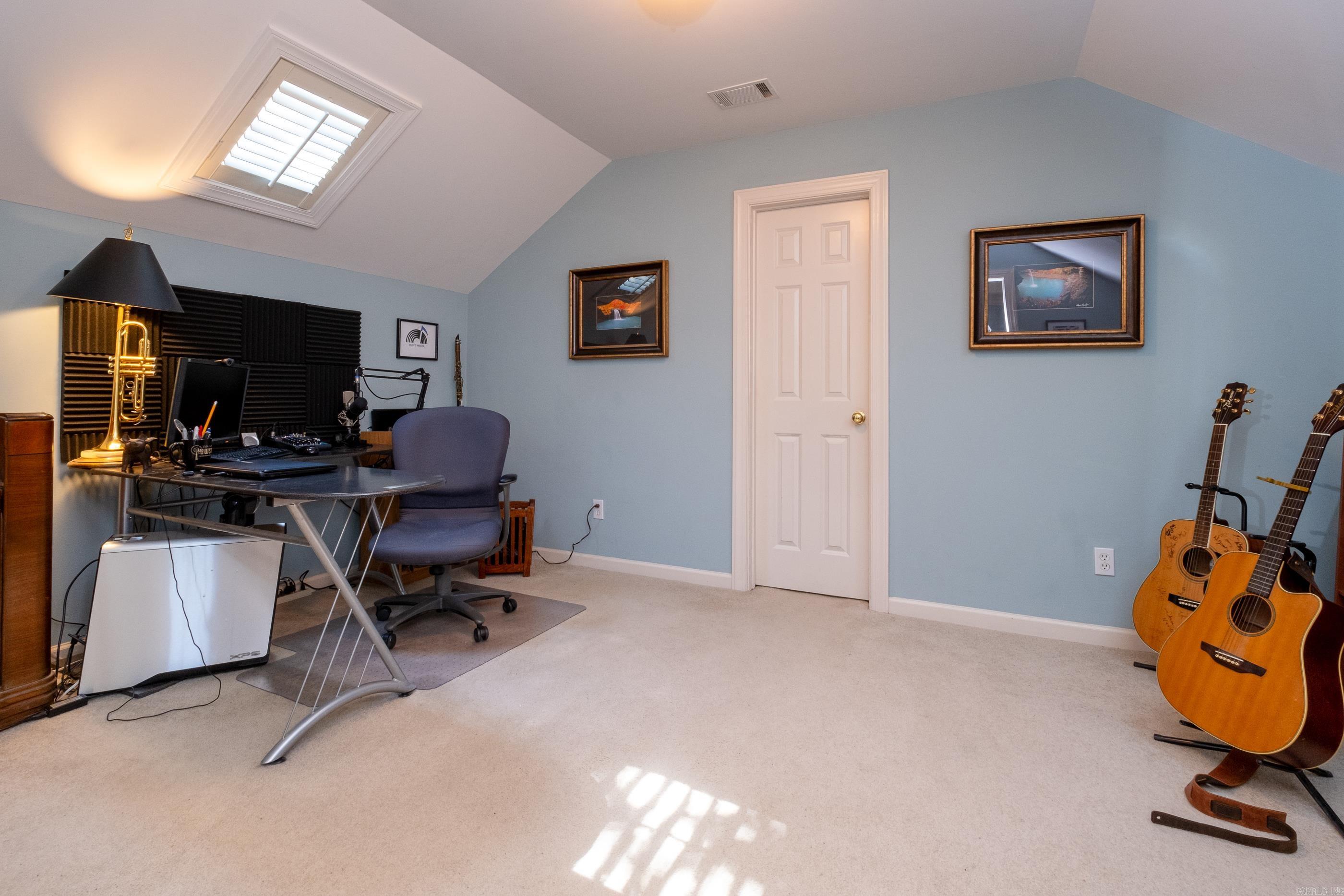 CHARLESTON HEIGHTS ADDN - Residential