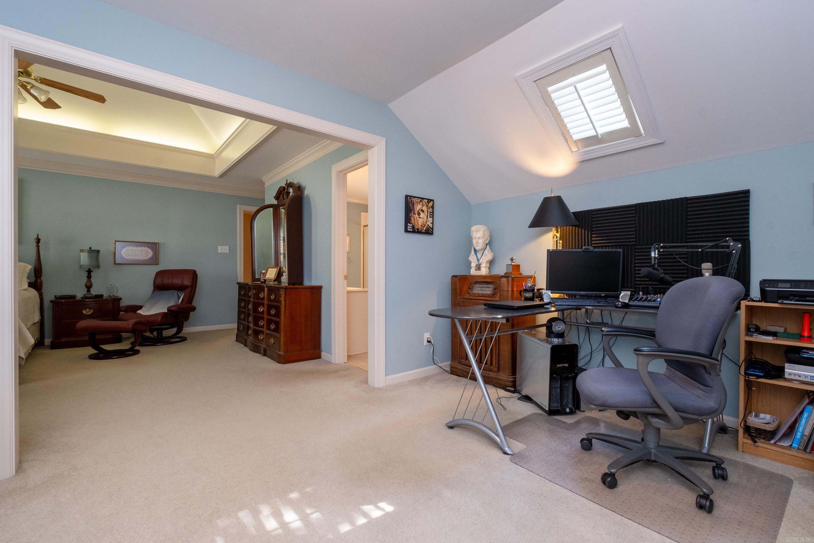 CHARLESTON HEIGHTS ADDN - Residential