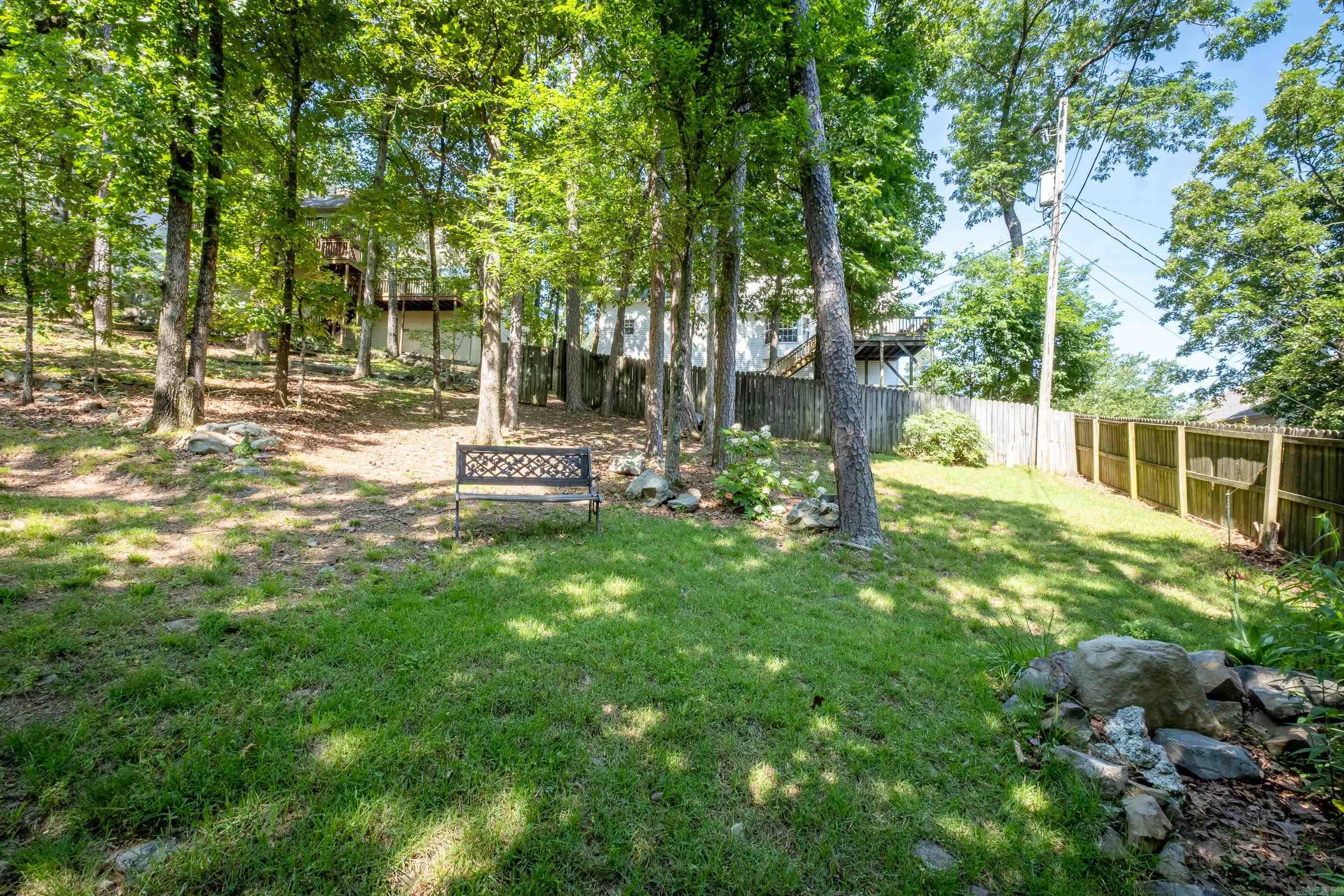 CHARLESTON HEIGHTS ADDN - Residential