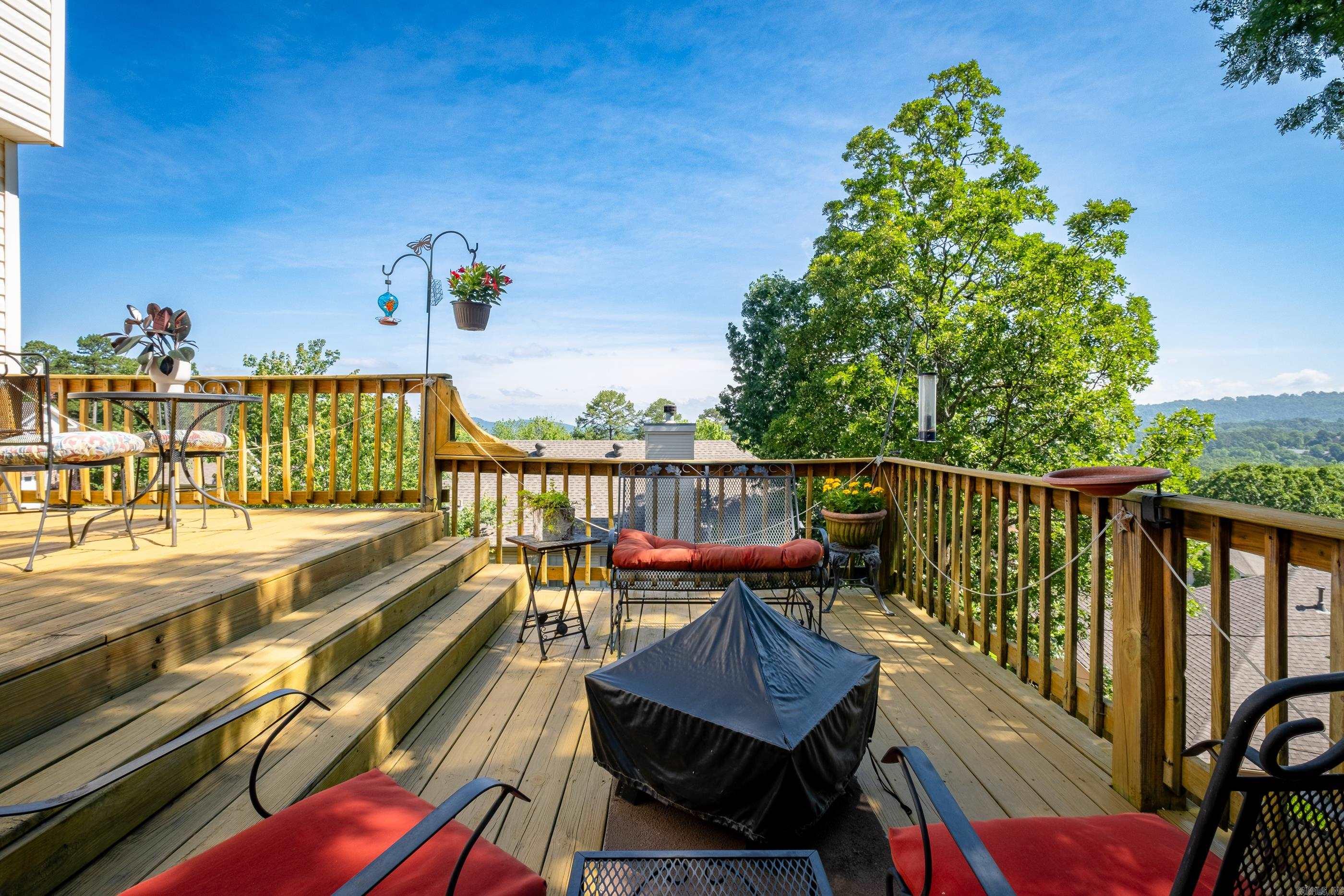 CHARLESTON HEIGHTS ADDN - Residential