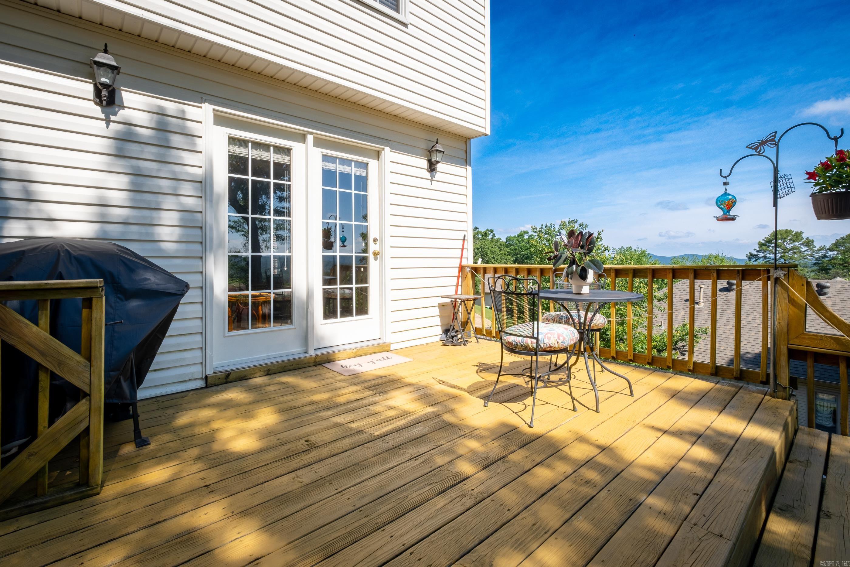 CHARLESTON HEIGHTS ADDN - Residential