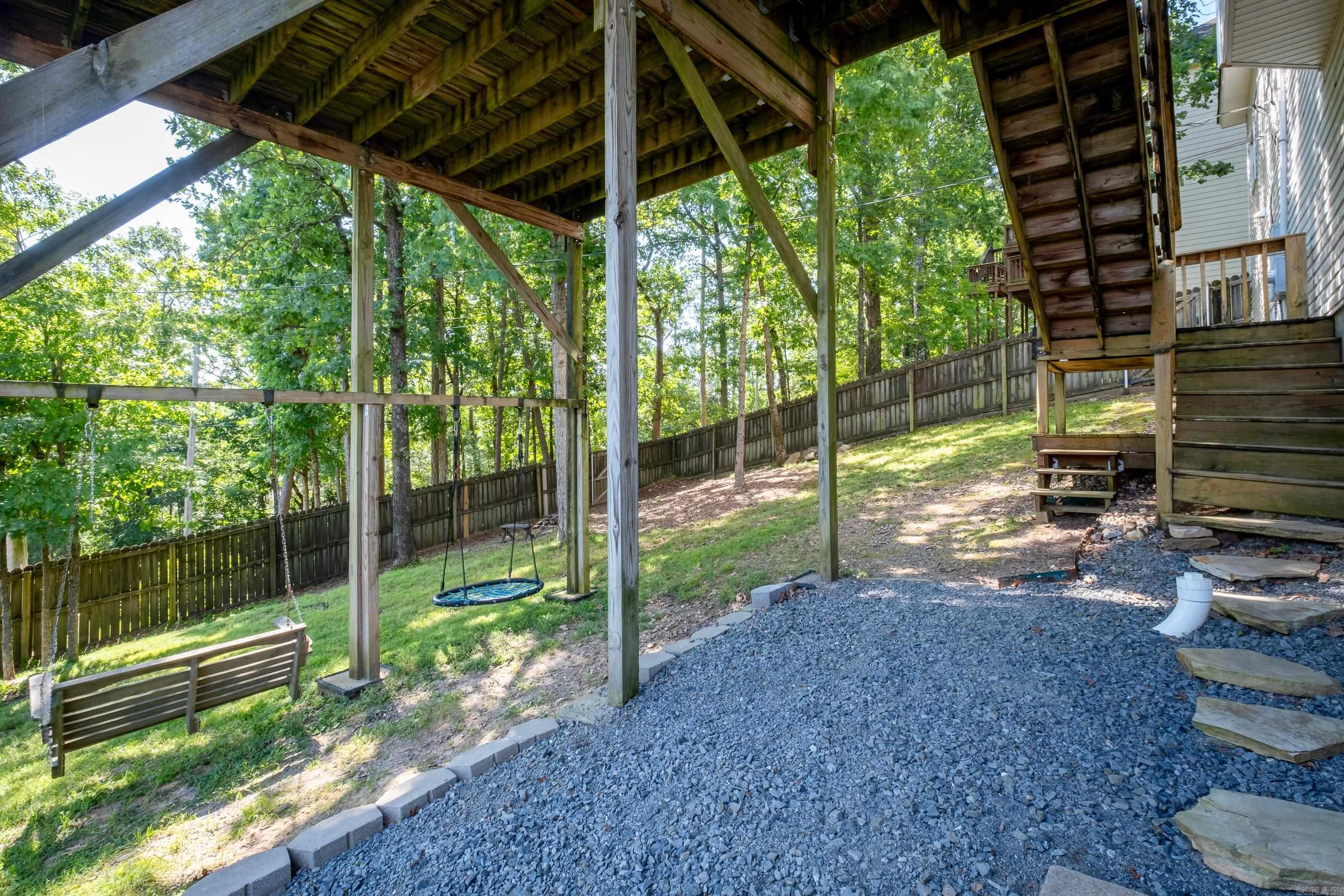 CHARLESTON HEIGHTS ADDN - Residential