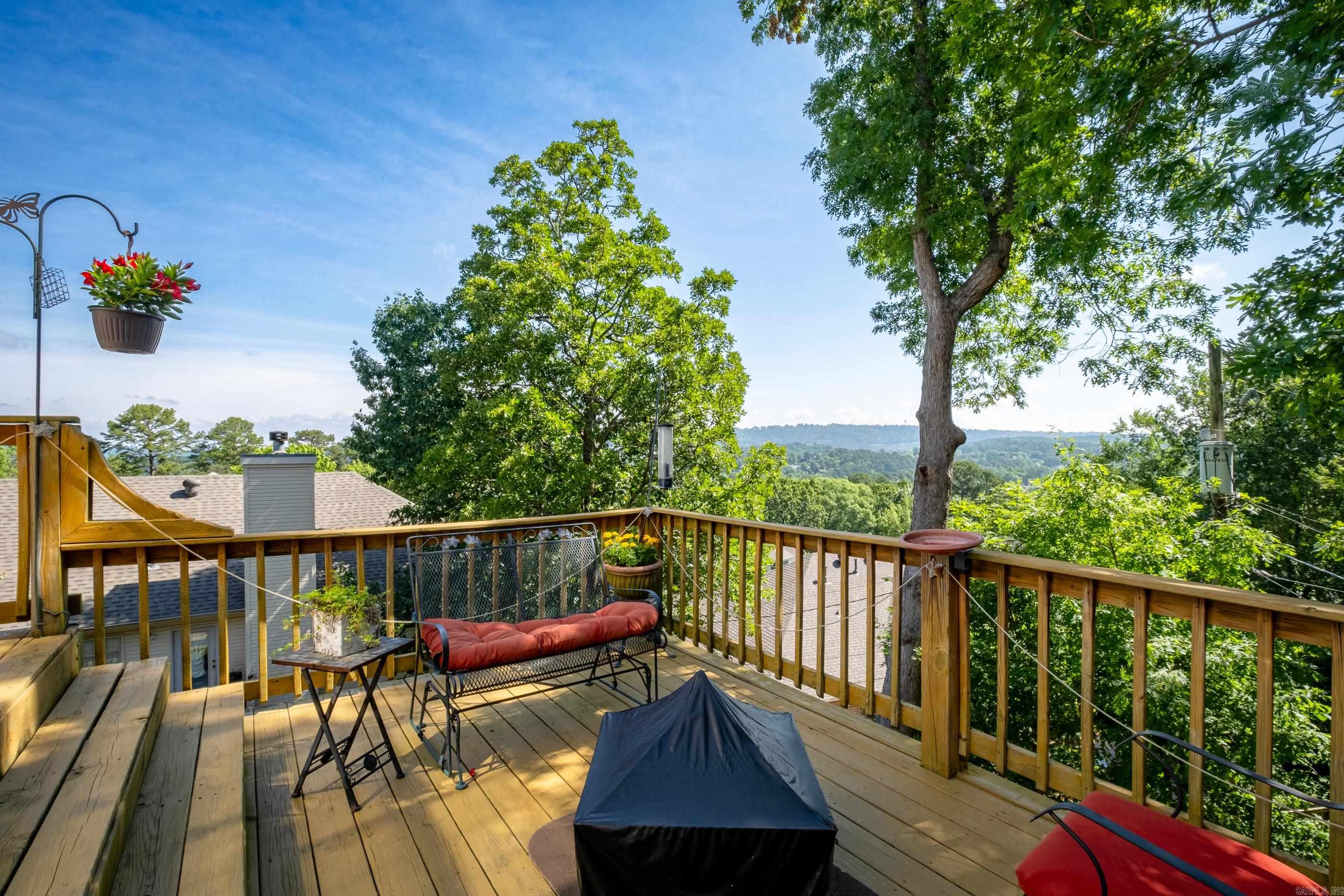 CHARLESTON HEIGHTS ADDN - Residential