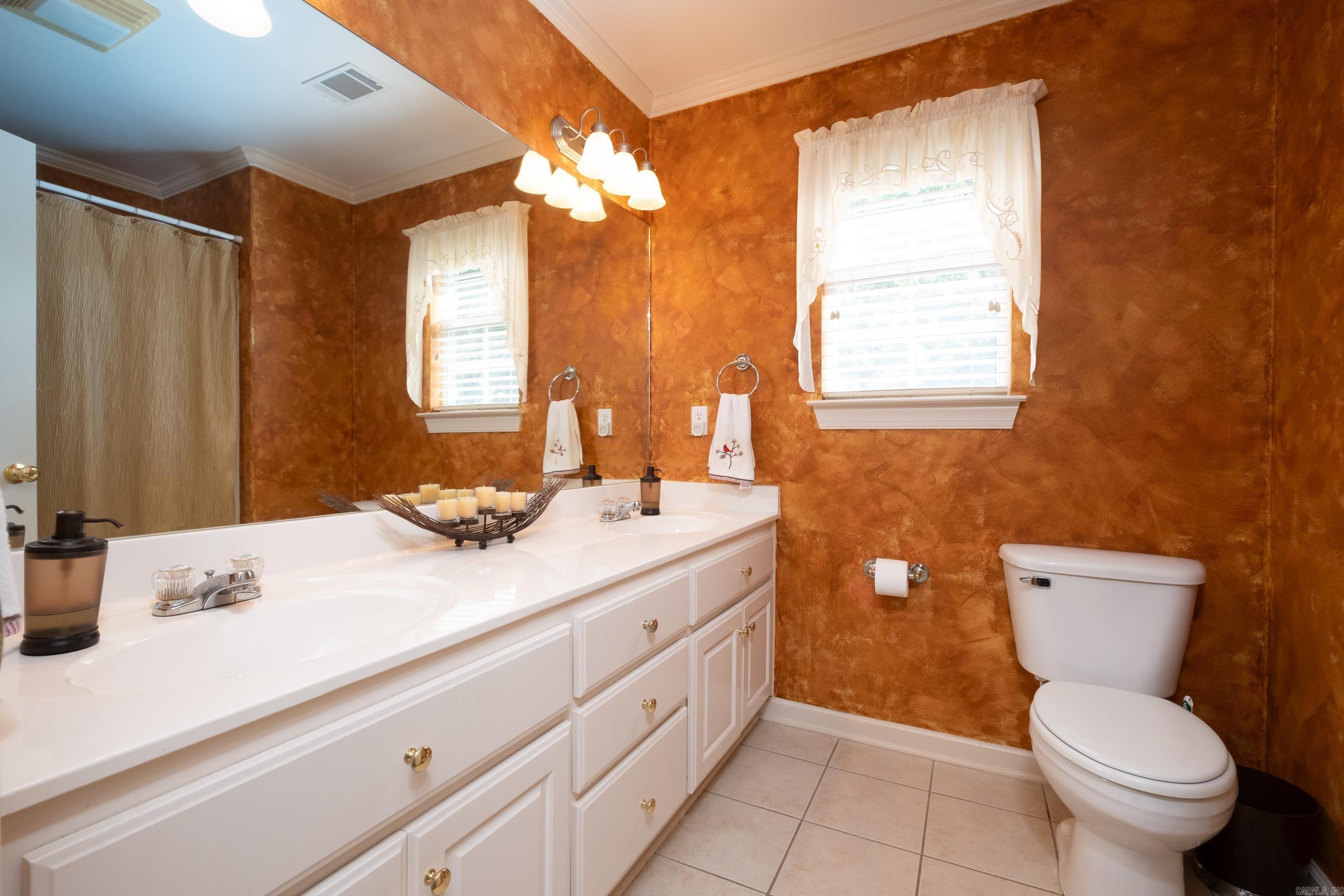 CHARLESTON HEIGHTS ADDN - Residential