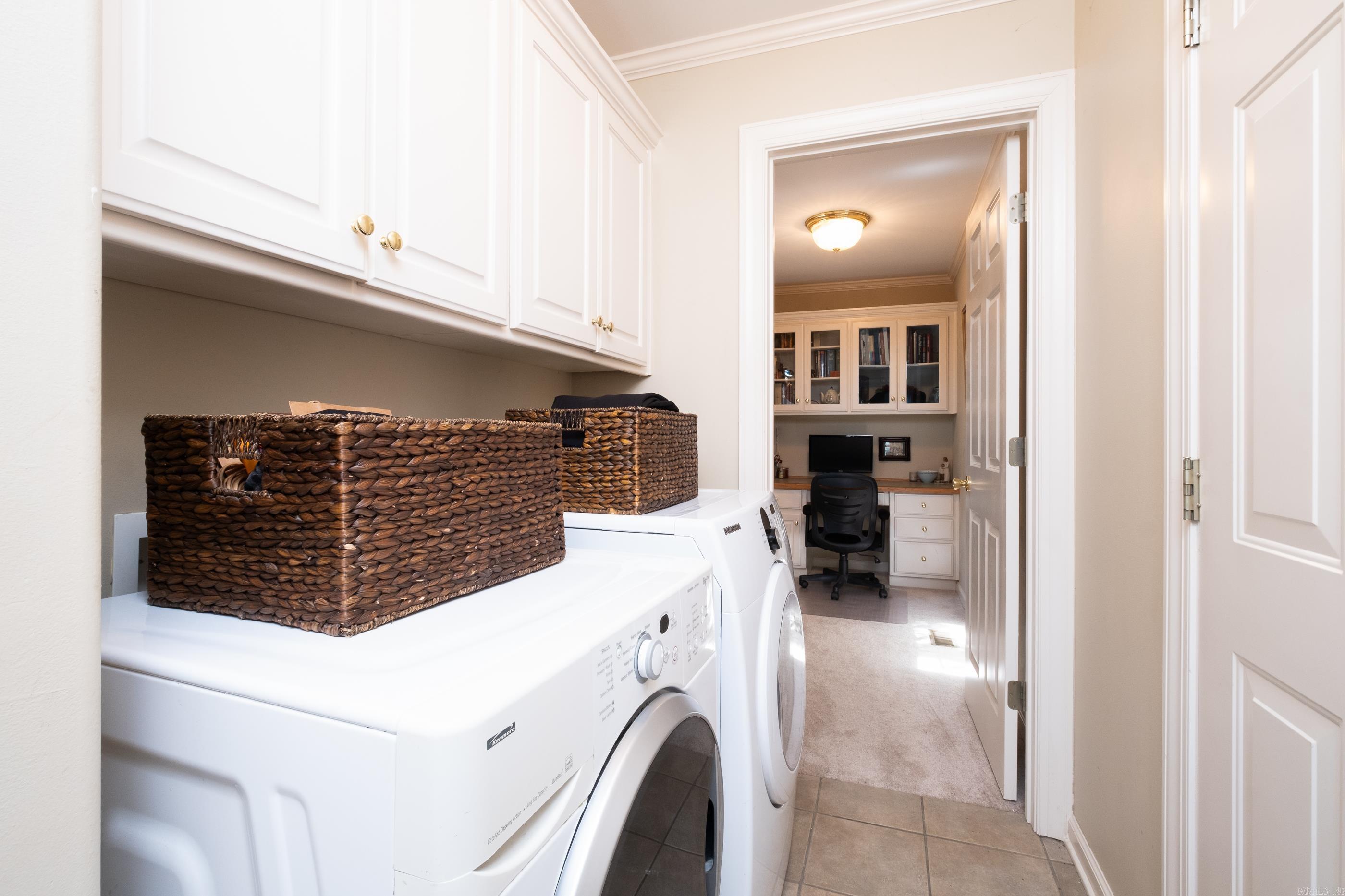 CHARLESTON HEIGHTS ADDN - Residential