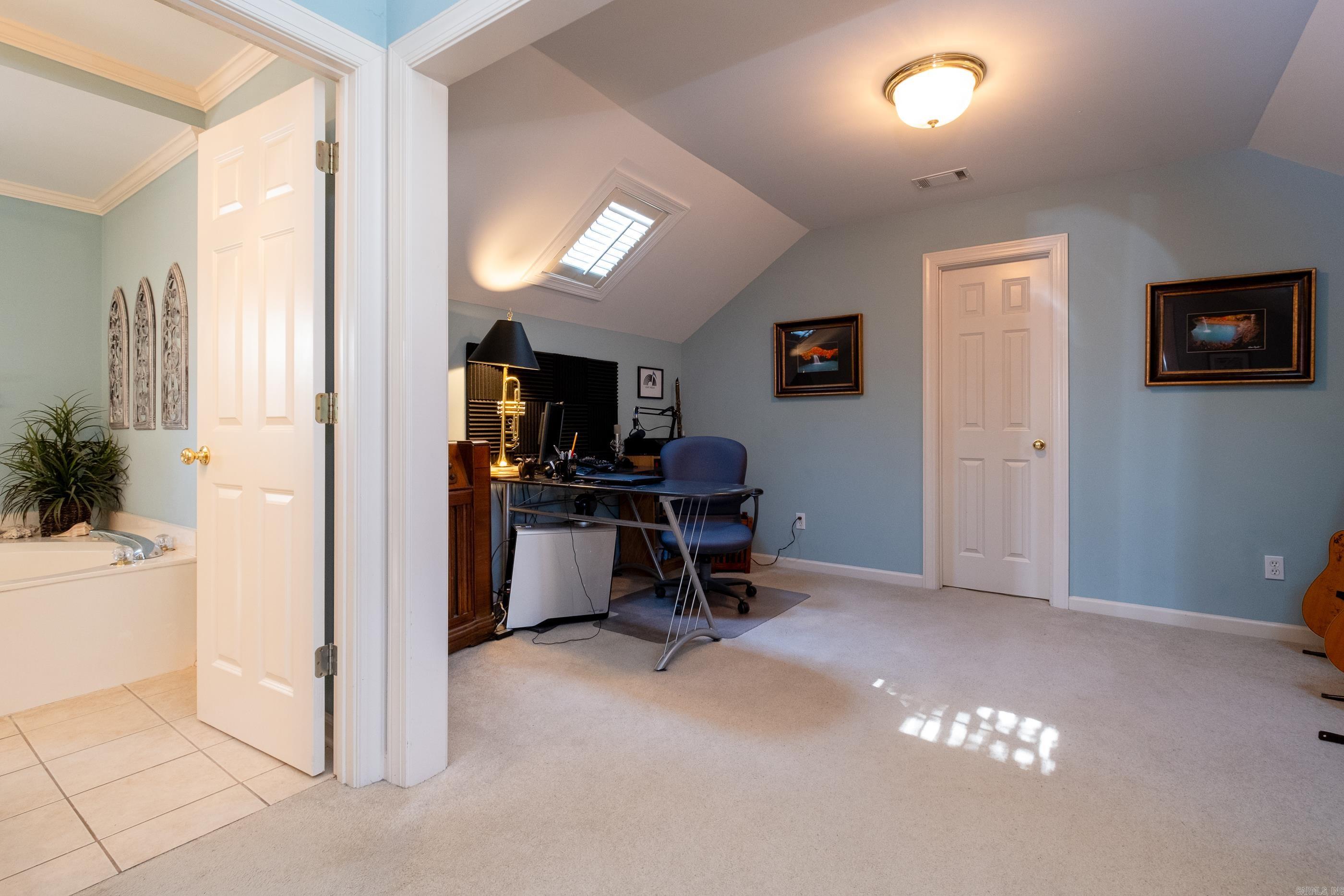 CHARLESTON HEIGHTS ADDN - Residential