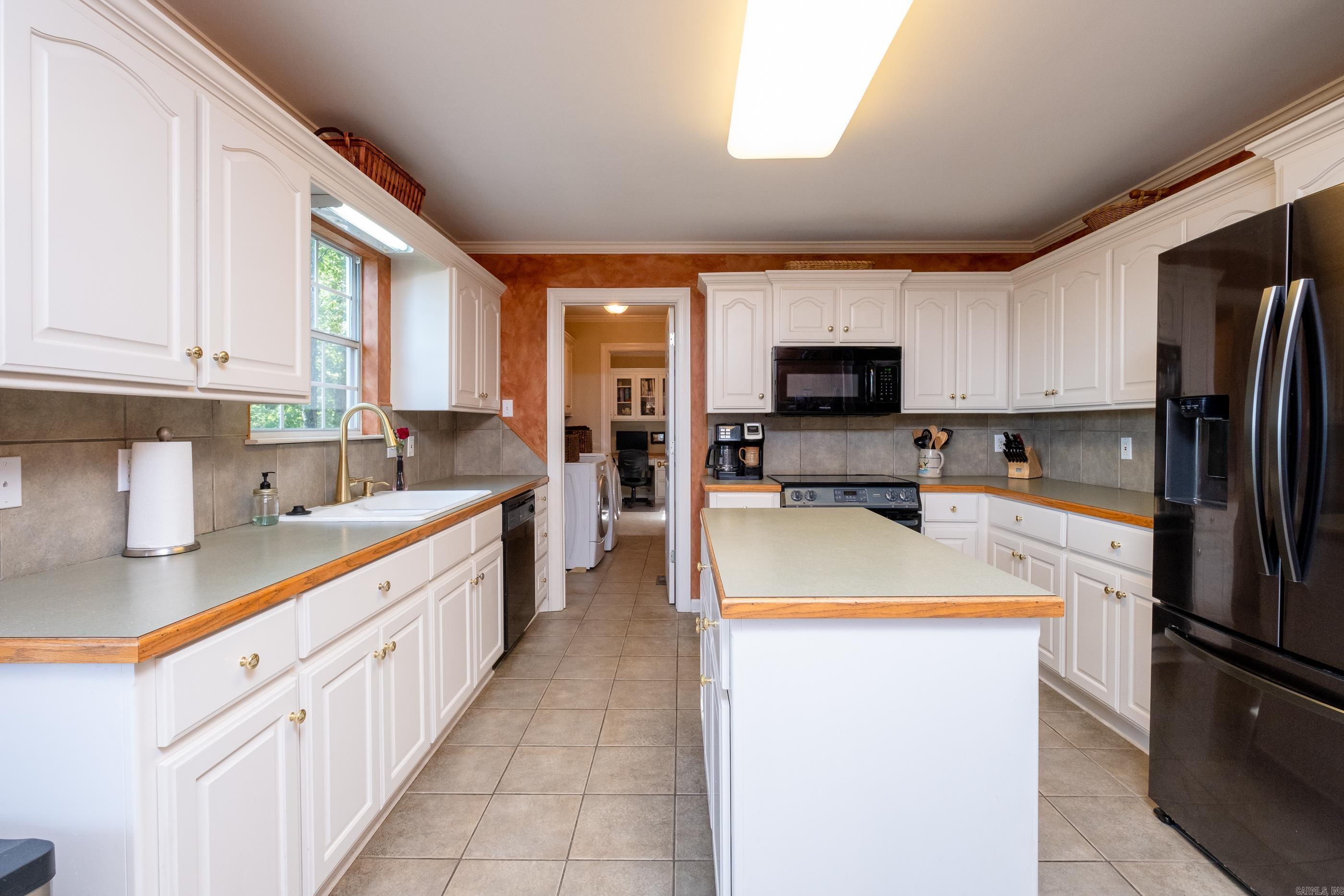 CHARLESTON HEIGHTS ADDN - Residential