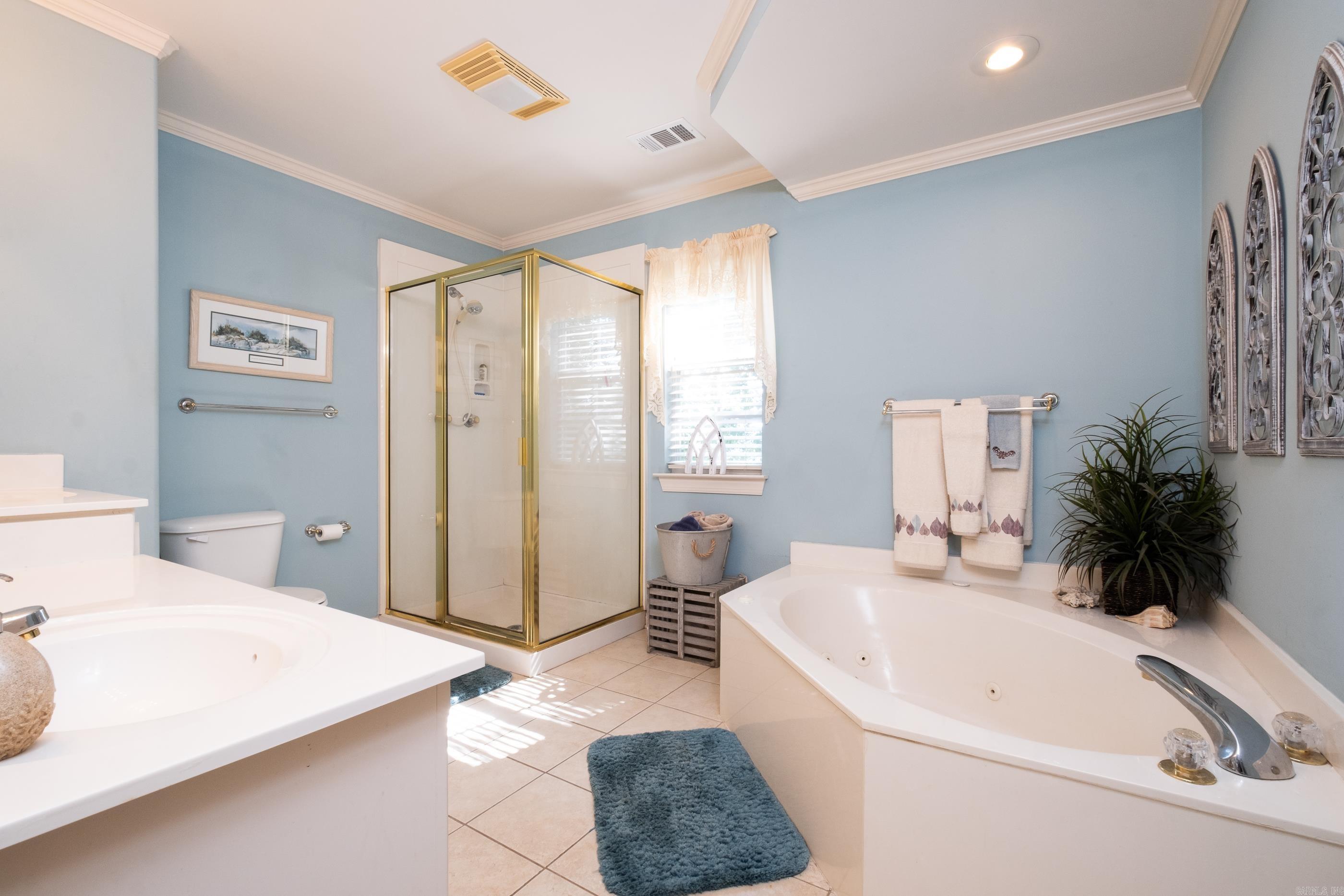 CHARLESTON HEIGHTS ADDN - Residential