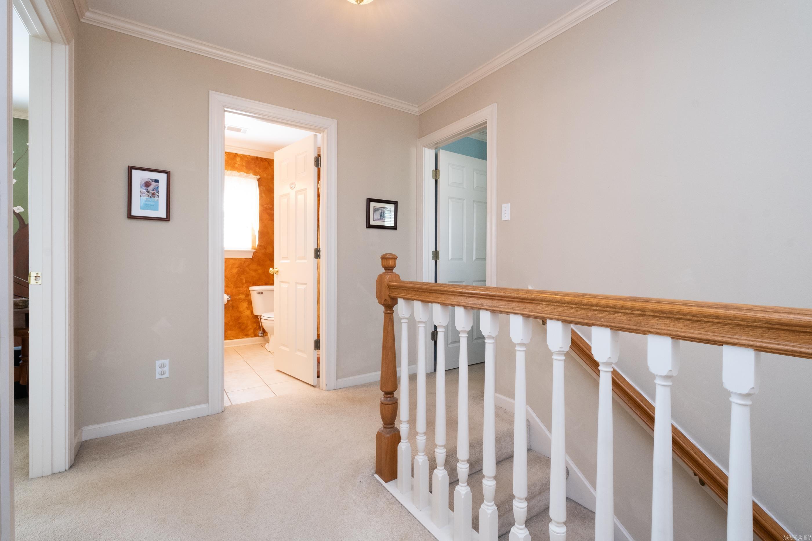 CHARLESTON HEIGHTS ADDN - Residential