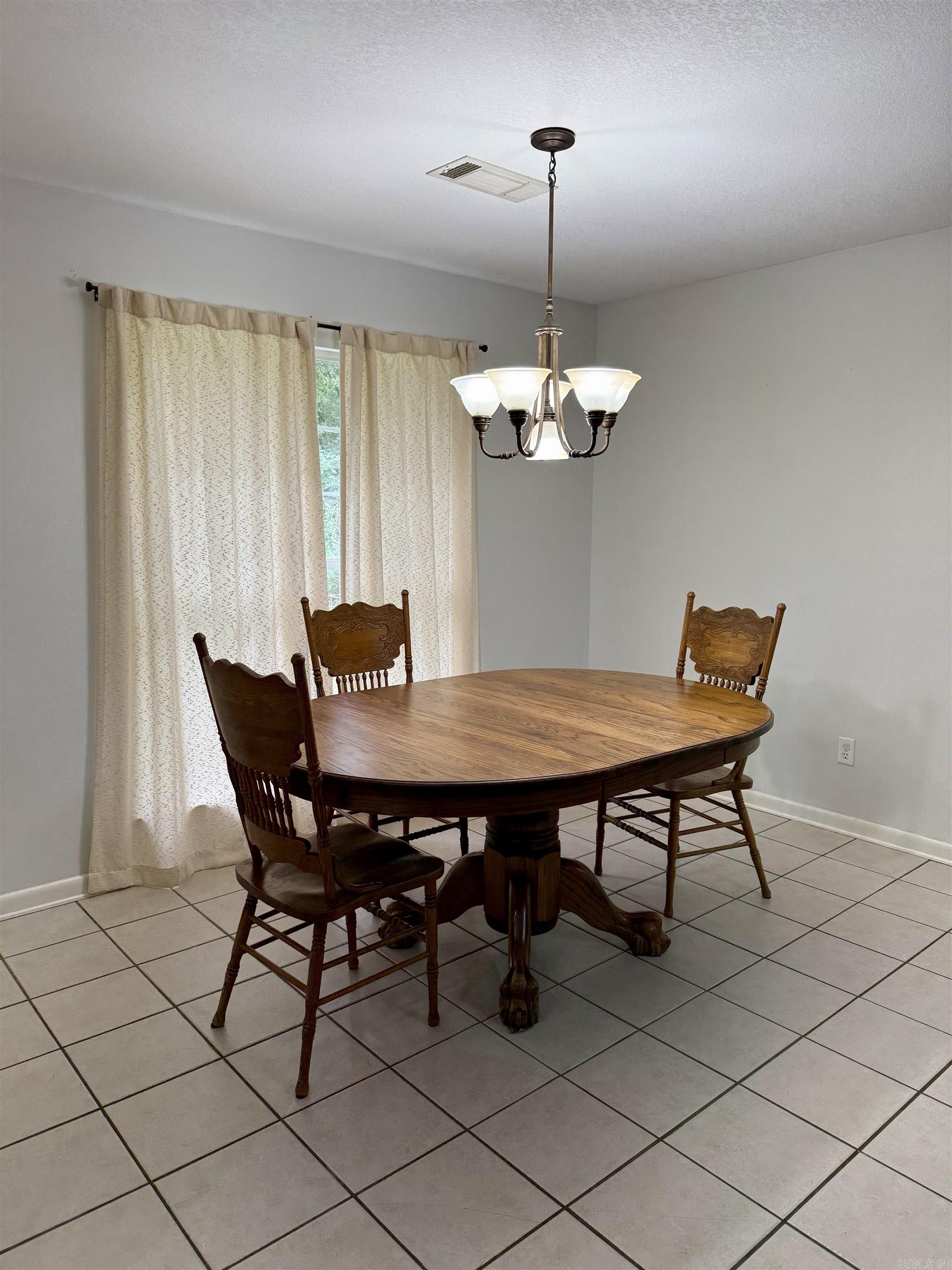 Gray Oaks - Residential