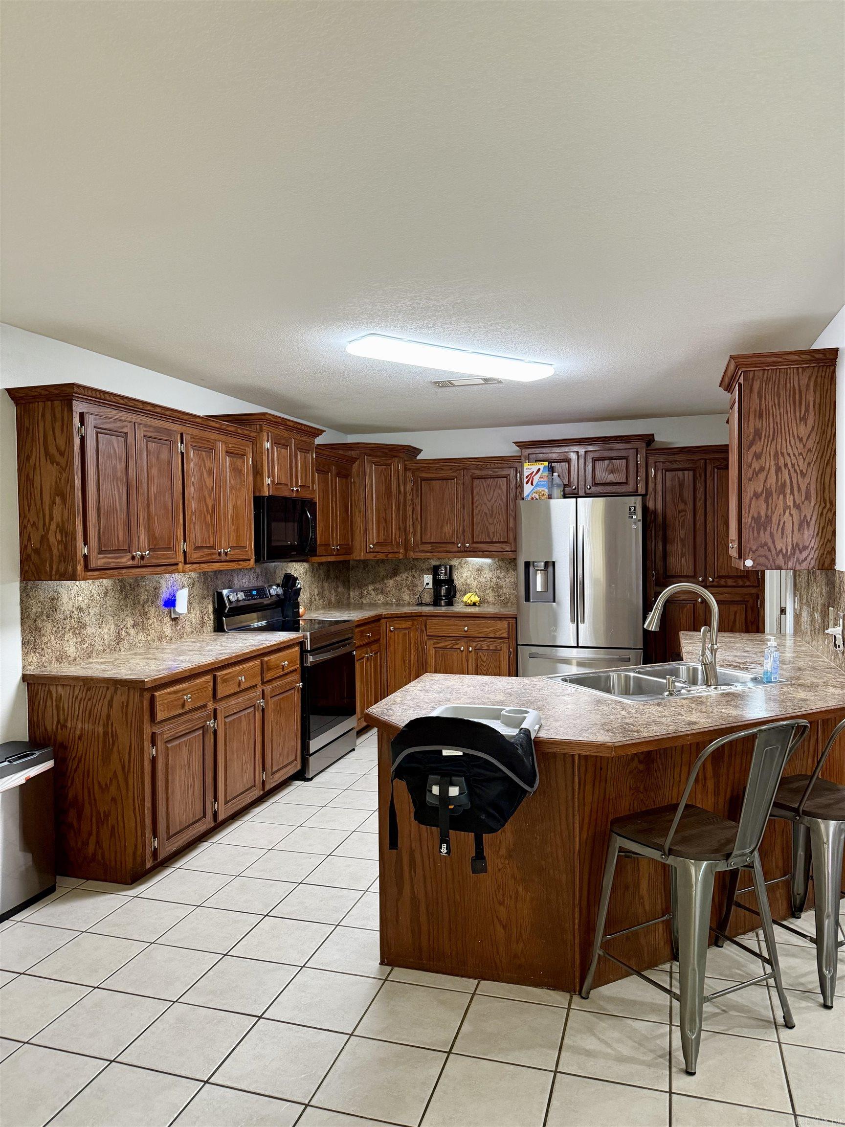 Gray Oaks - Residential