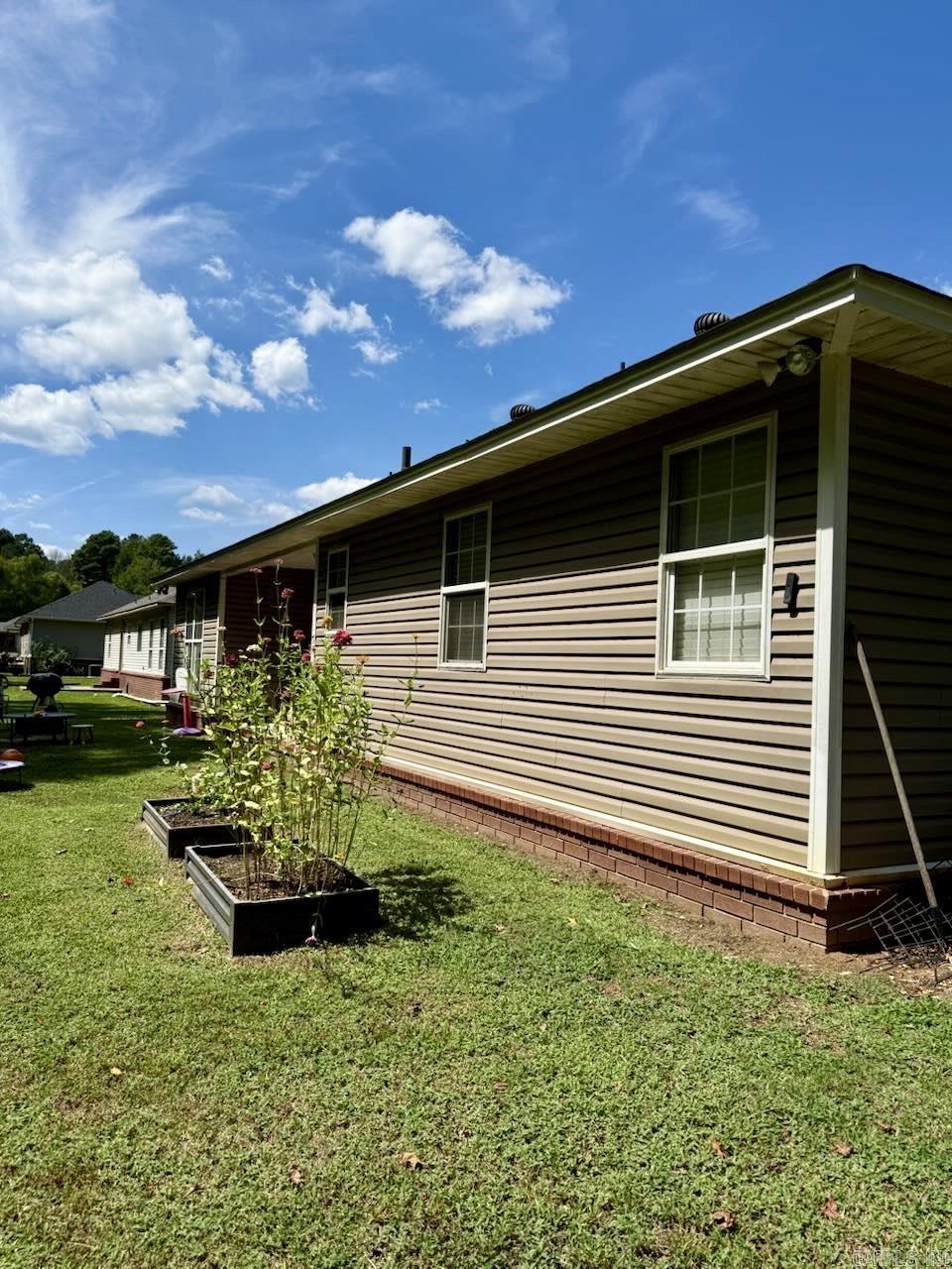 Gray Oaks - Residential