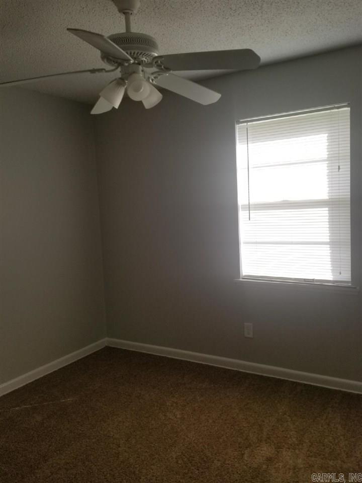 Ponderosa - Residential Lease