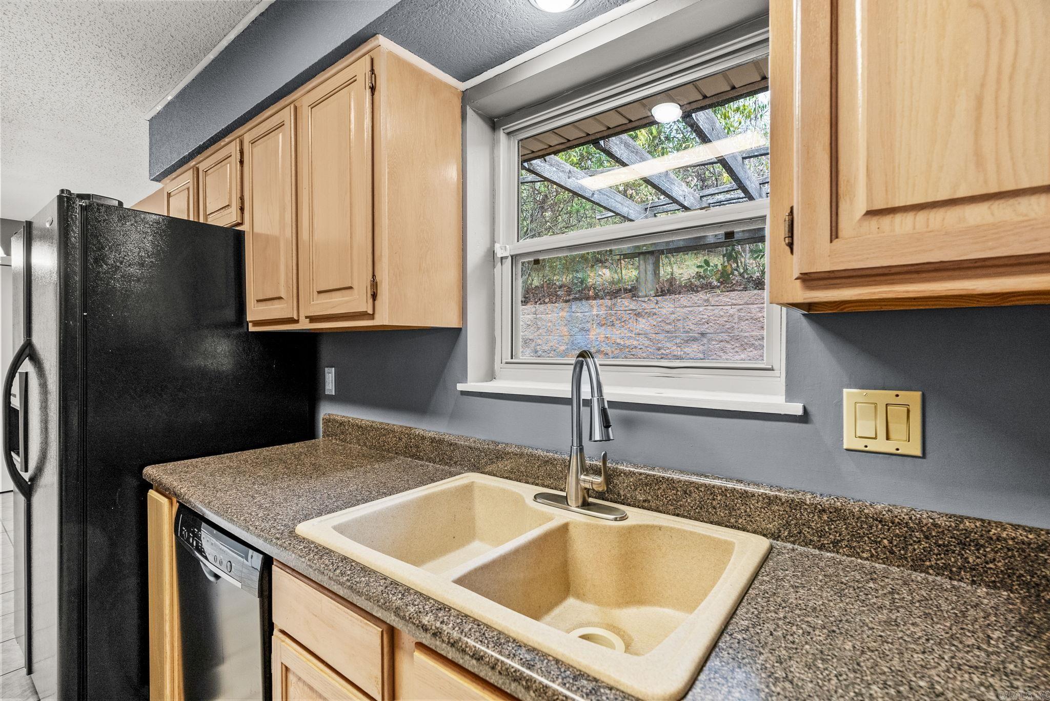 PARK HILL - Residential