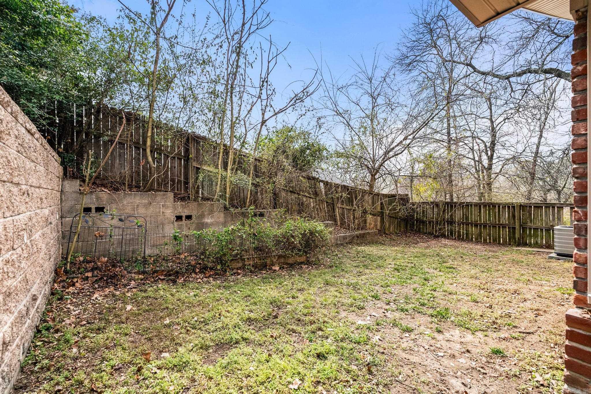 PARK HILL - Residential