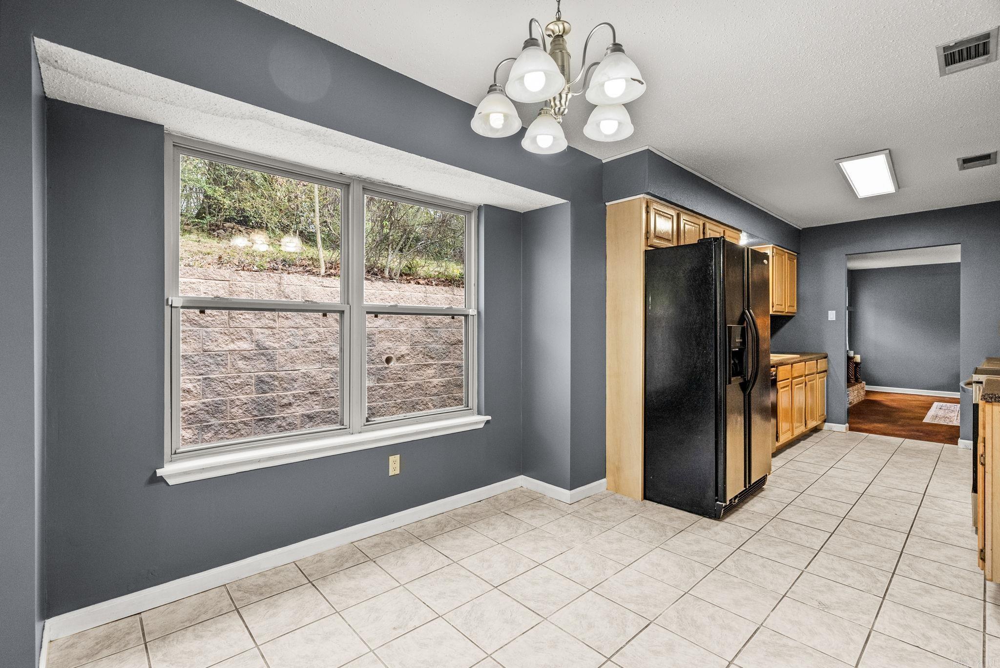 PARK HILL - Residential