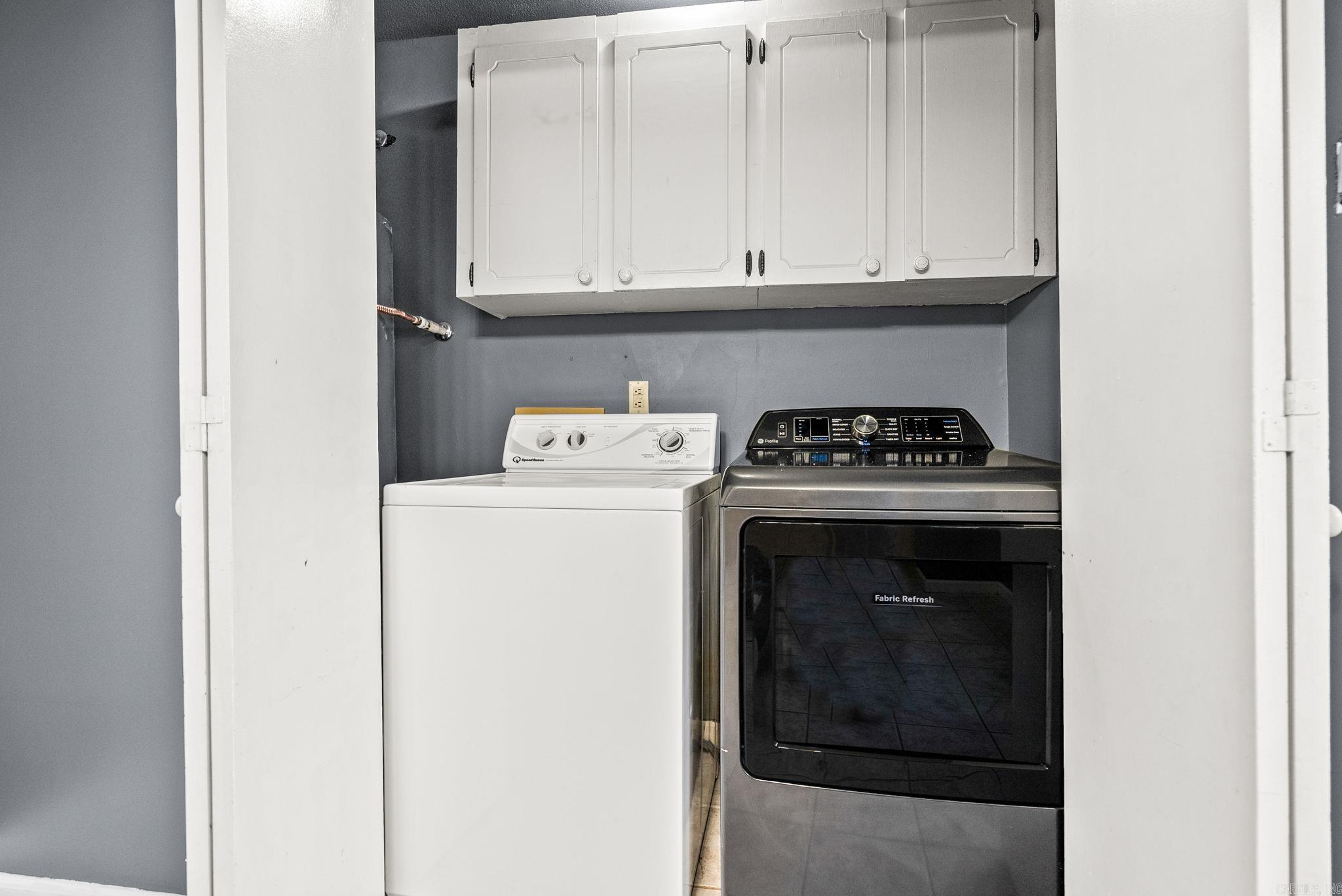 PARK HILL - Residential