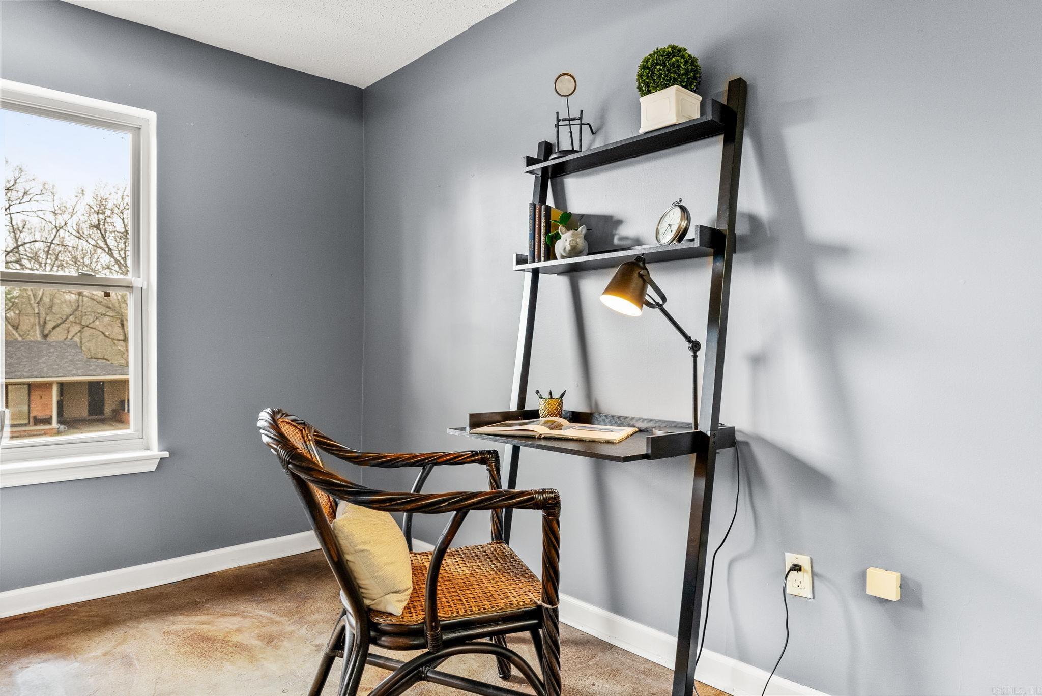 PARK HILL - Residential